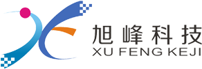 武漢市鑫玖宏智能設備有限公司